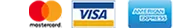 Secure Payment